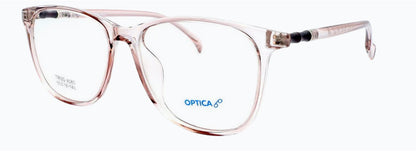 Optica 8085