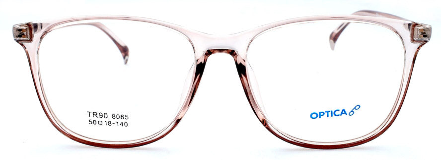 Optica 8085