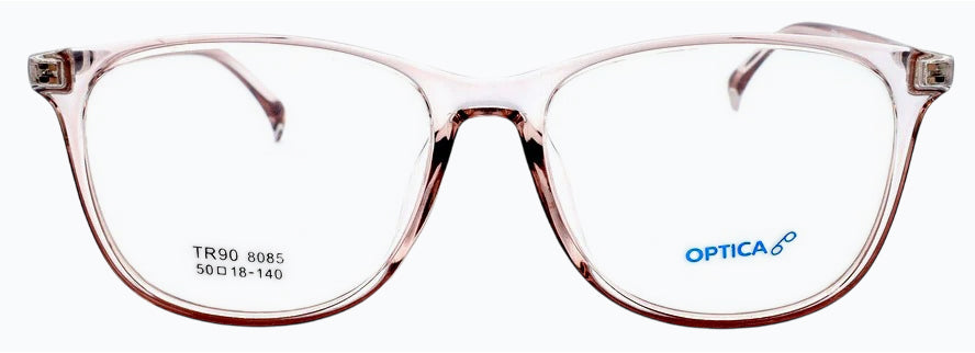 Optica 8085