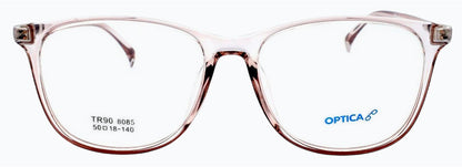 Optica 8085