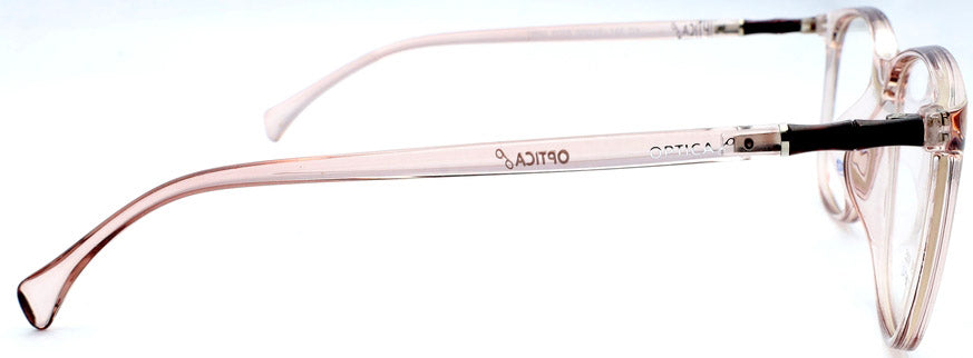 Optica 8085