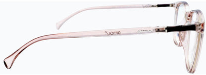 Optica 8085