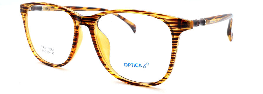 Optica 8085