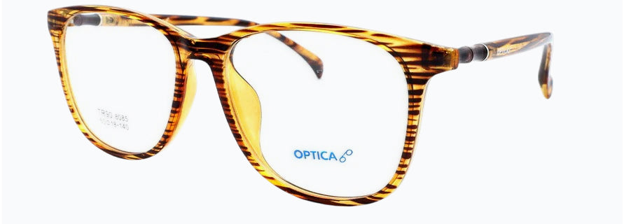 Optica 8085