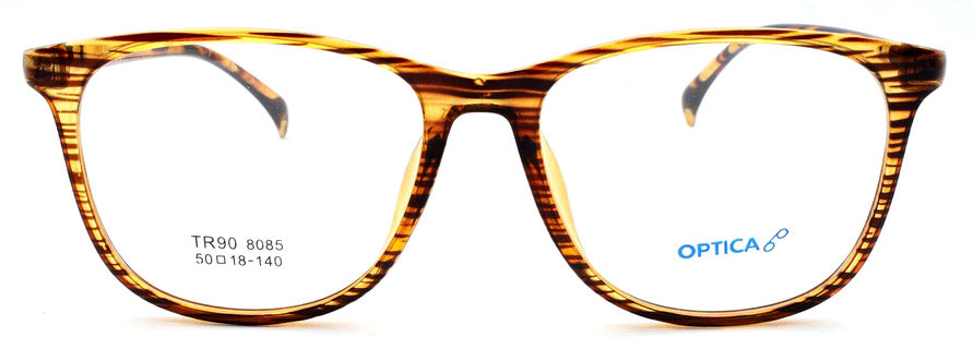 Optica 8085