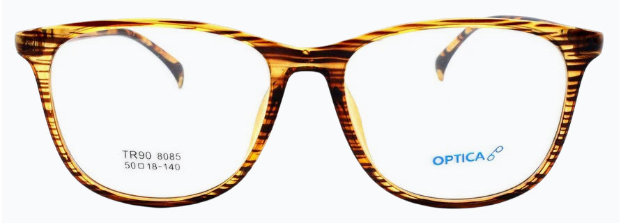 Optica 8085