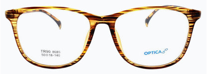 Optica 8085