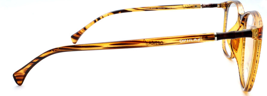 Optica 8085