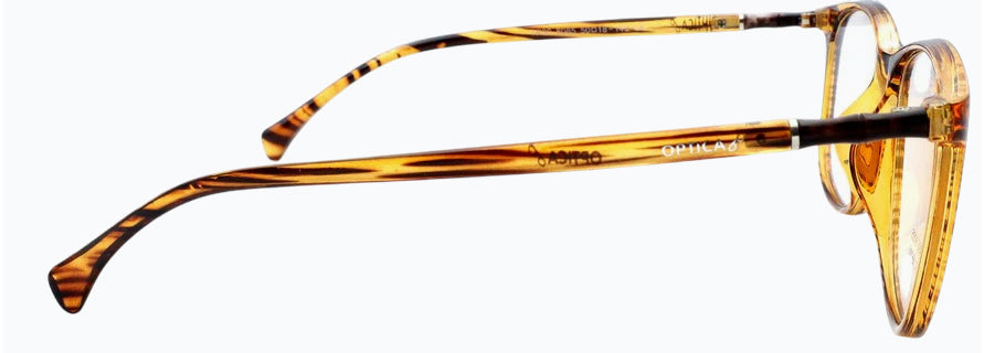 Optica 8085