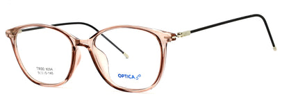 Optica 8094
