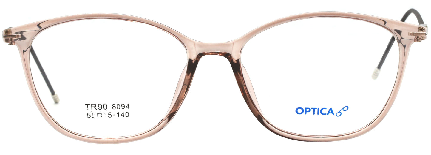 Optica 8094