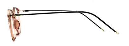 Optica 8094