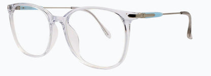 Oxygene 8174