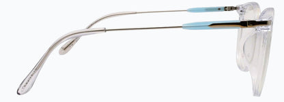 Oxygene 8174