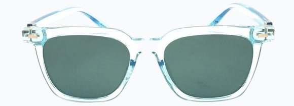 Oxygene Tranquil