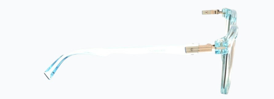 Oxygene Tranquil
