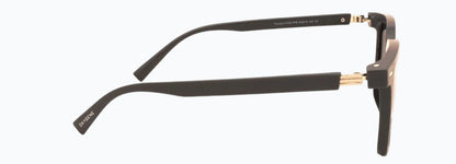 Oxygene Tranquil
