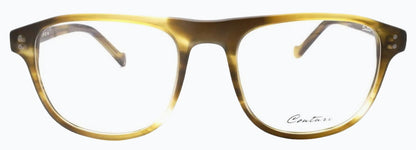 Couture Trident