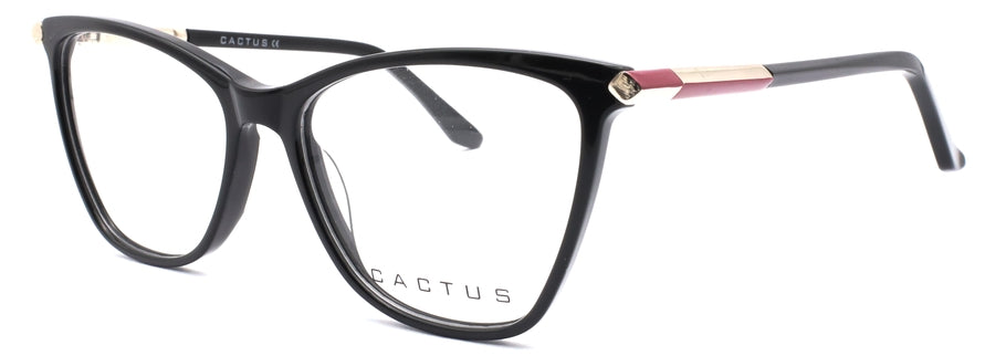 Cactus Trieste