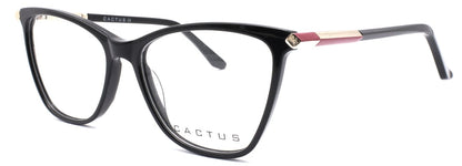 Cactus Trieste