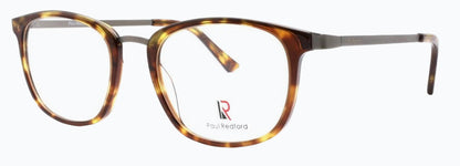 Paul Redford Tungsten