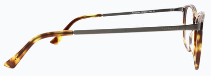 Paul Redford Tungsten