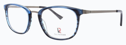 Paul Redford Tungsten