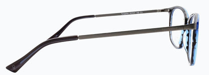Paul Redford Tungsten