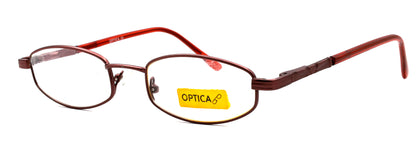 Optica TX5425