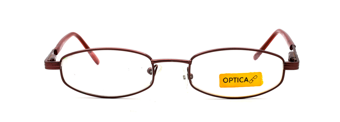 Optica TX5425