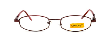 Optica TX5425