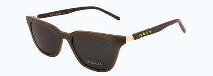 Cactus TY110