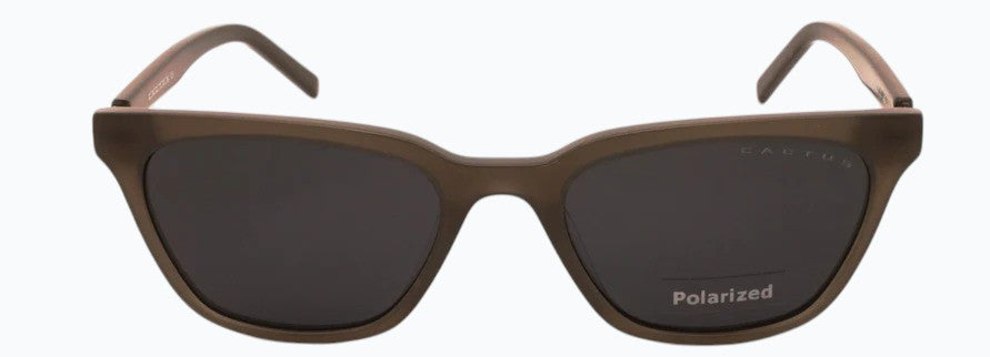 Cactus TY110