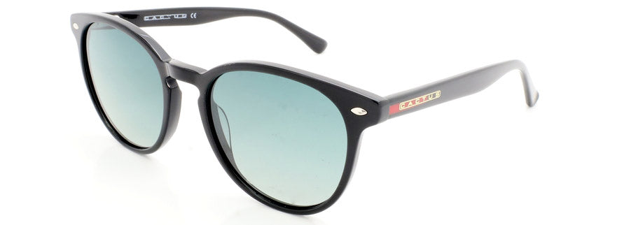 Cactus TYP037