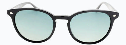 Cactus TYP037