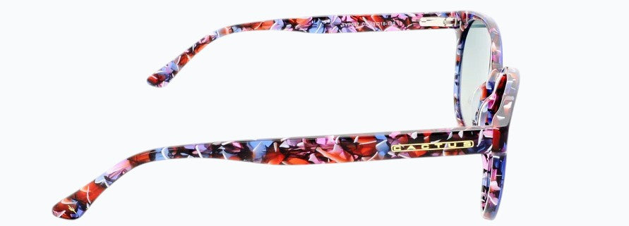 Cactus TYP057