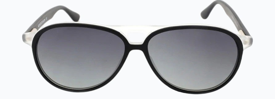 Cactus TYP060