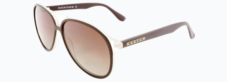 Cactus TYP060