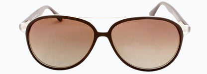 Cactus TYP060