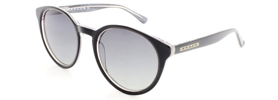 Cactus TYP061