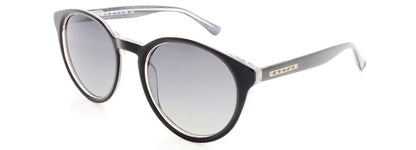 Cactus TYP061