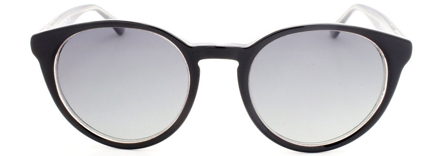 Cactus TYP061