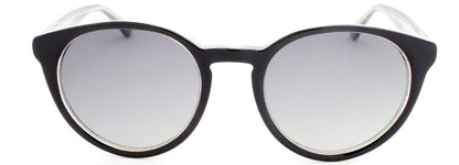 Cactus TYP061