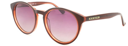 Cactus TYP061