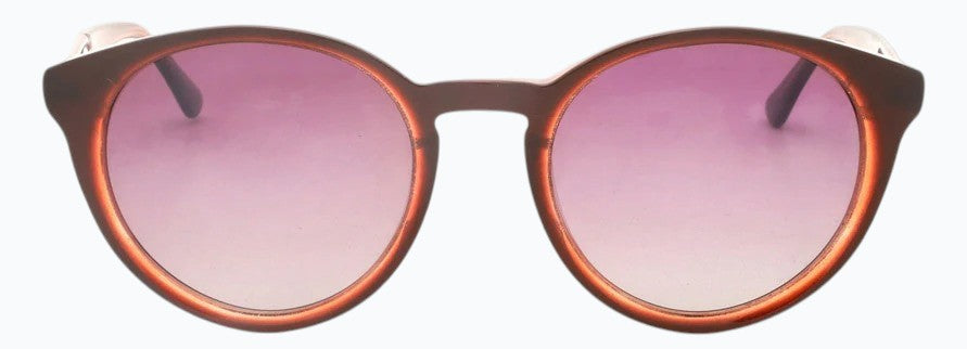 Cactus TYP061
