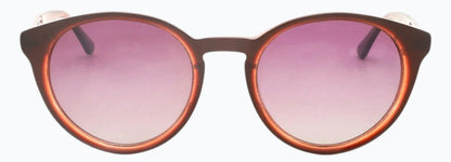 Cactus TYP061