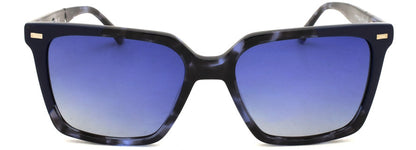 Cactus TYP063