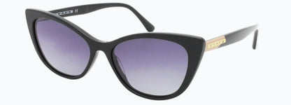 Cactus TYP075