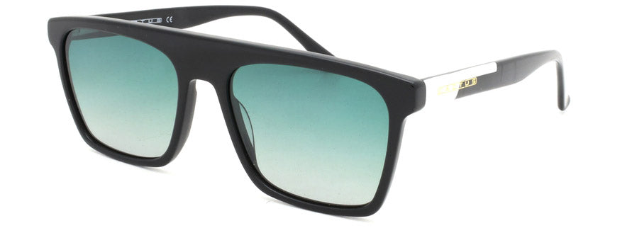 Cactus TYP080