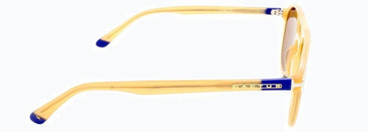 Cactus TYP086
